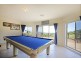 7/200 Mount Hercules Road, Razorback NSW 2571