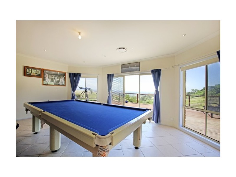 7/200 Mount Hercules Road, Razorback NSW 2571
