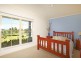 7/200 Mount Hercules Road, Razorback NSW 2571