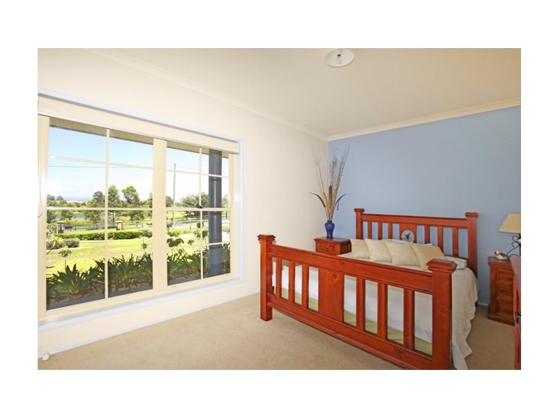 7/200 Mount Hercules Road, Razorback NSW 2571