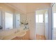 7/200 Mount Hercules Road, Razorback NSW 2571