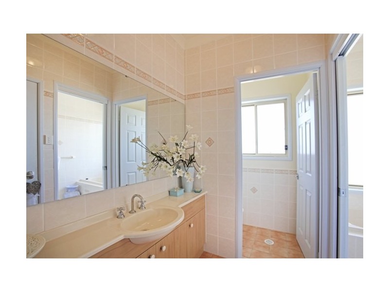 7/200 Mount Hercules Road, Razorback NSW 2571