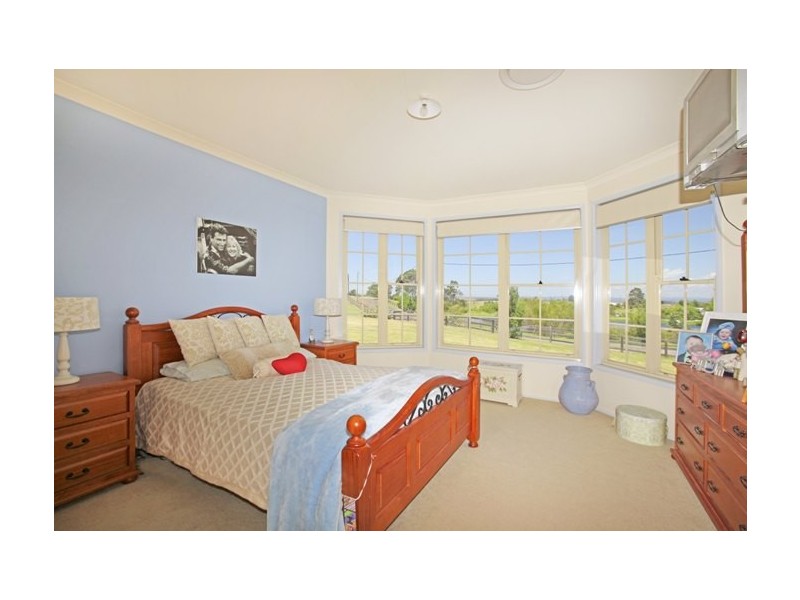 7/200 Mount Hercules Road, Razorback NSW 2571