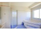 7/200 Mount Hercules Road, Razorback NSW 2571