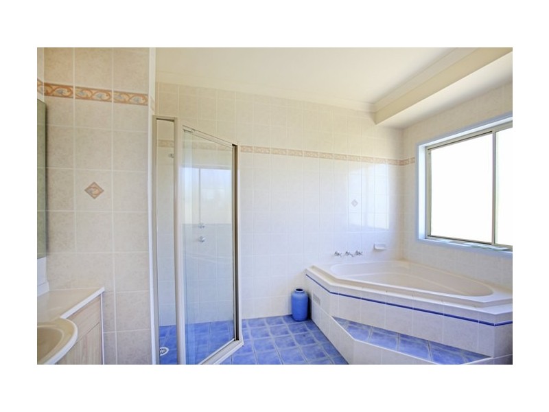 7/200 Mount Hercules Road, Razorback NSW 2571