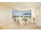 7/200 Mount Hercules Road, Razorback NSW 2571