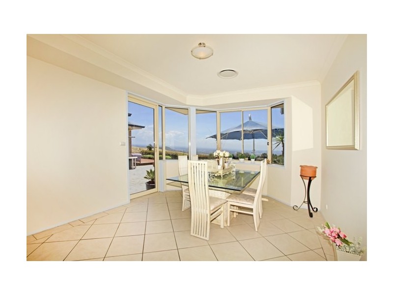 7/200 Mount Hercules Road, Razorback NSW 2571