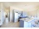 7/200 Mount Hercules Road, Razorback NSW 2571