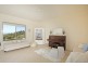 7/200 Mount Hercules Road, Razorback NSW 2571