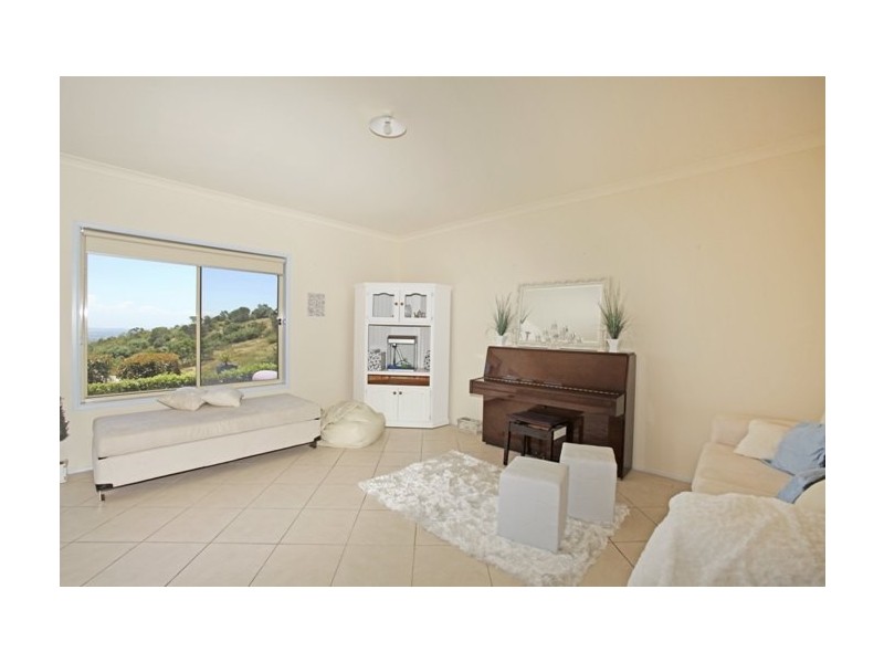 7/200 Mount Hercules Road, Razorback NSW 2571