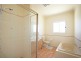 7/200 Mount Hercules Road, Razorback NSW 2571