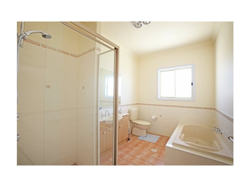 7/200 Mount Hercules Road, Razorback NSW 2571