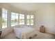 7/200 Mount Hercules Road, Razorback NSW 2571