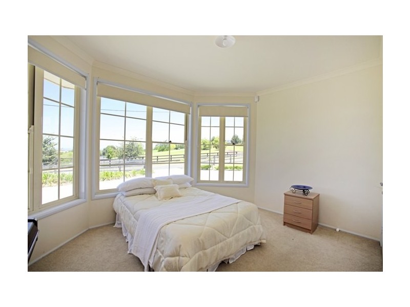 7/200 Mount Hercules Road, Razorback NSW 2571