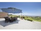 7/200 Mount Hercules Road, Razorback NSW 2571
