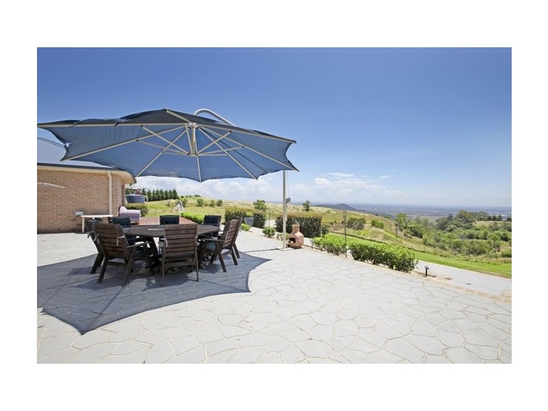 7/200 Mount Hercules Road, Razorback NSW 2571