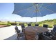 7/200 Mount Hercules Road, Razorback NSW 2571