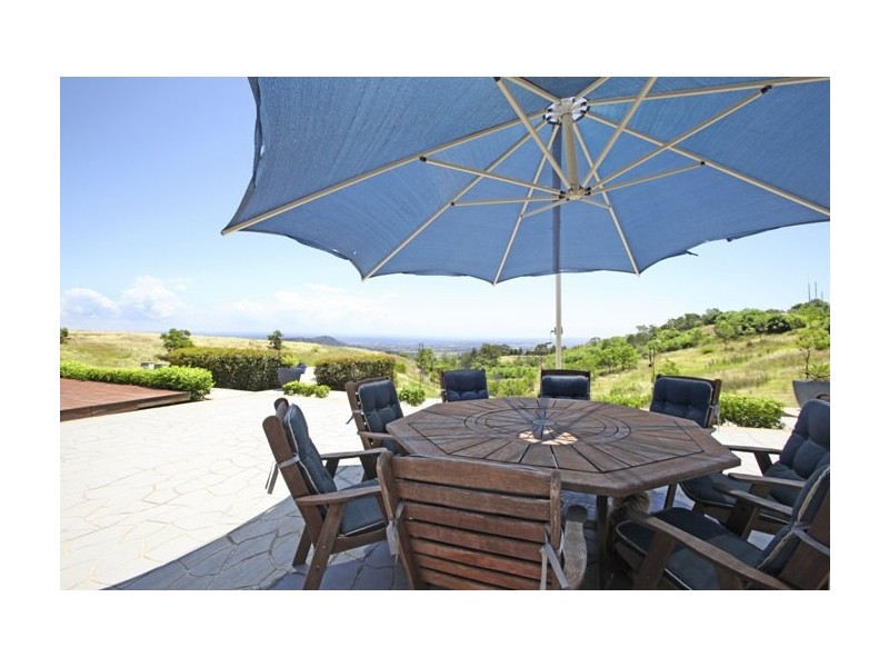 7/200 Mount Hercules Road, Razorback NSW 2571
