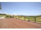 7/200 Mount Hercules Road, Razorback NSW 2571