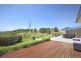 7/200 Mount Hercules Road, Razorback NSW 2571