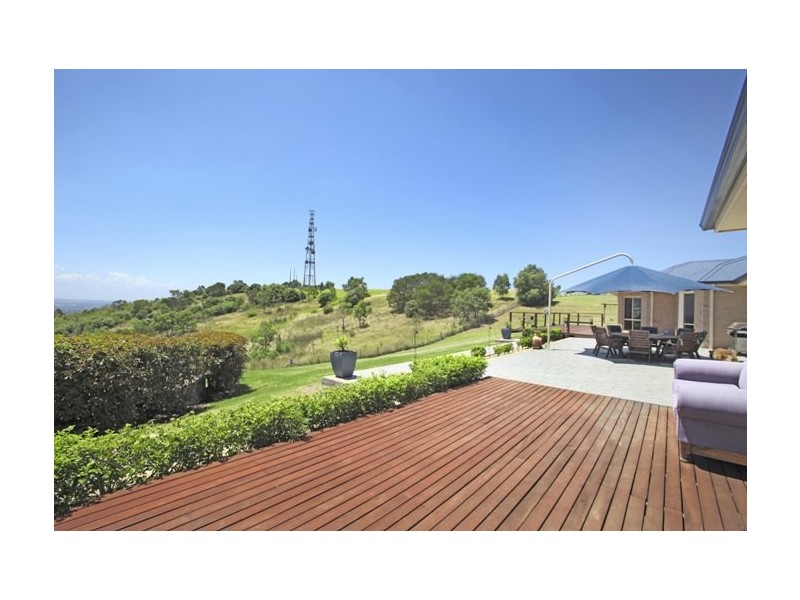 7/200 Mount Hercules Road, Razorback NSW 2571