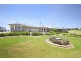 7/200 Mount Hercules Road, Razorback NSW 2571