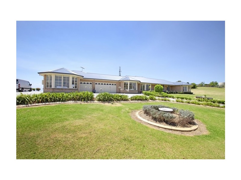 7/200 Mount Hercules Road, Razorback NSW 2571