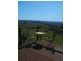 7/200 Mount Hercules Road, Razorback NSW 2571