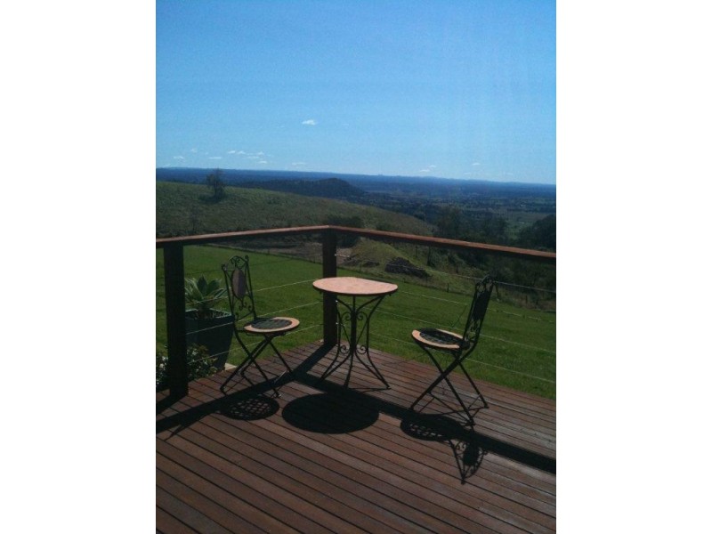 7/200 Mount Hercules Road, Razorback NSW 2571