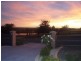 7/200 Mount Hercules Road, Razorback NSW 2571