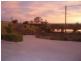 7/200 Mount Hercules Road, Razorback NSW 2571
