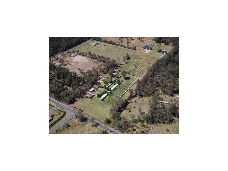 Kemps Creek NSW 2178