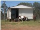 Bringelly NSW 2556