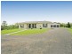Greendale NSW 2745