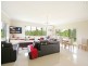 Greendale NSW 2745