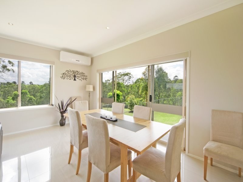 Greendale NSW 2745
