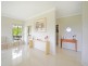 Greendale NSW 2745