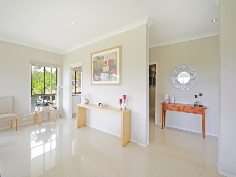 Greendale NSW 2745
