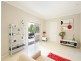 Greendale NSW 2745