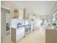 Greendale NSW 2745