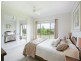 Greendale NSW 2745