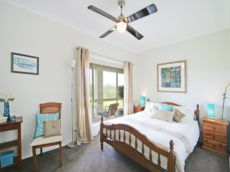 Greendale NSW 2745