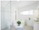 Greendale NSW 2745