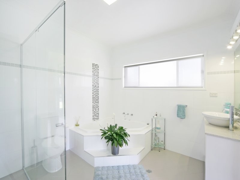 Greendale NSW 2745