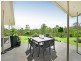 Greendale NSW 2745