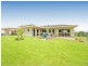 Greendale NSW 2745