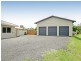 Greendale NSW 2745