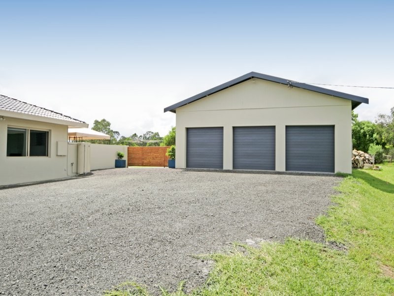 Greendale NSW 2745