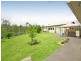 Greendale NSW 2745