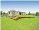 Greendale NSW 2745